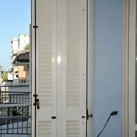 Appartement Venturelli Rimini