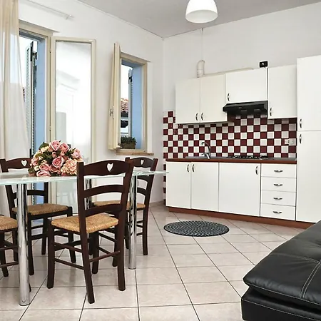 Venturelli Rimini