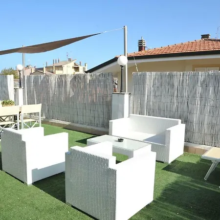 Appartement Venturelli