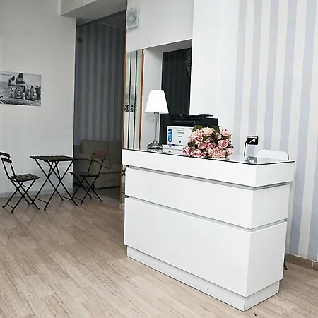 Venturelli * Rimini